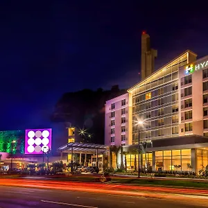 Hyatt Place Hotel