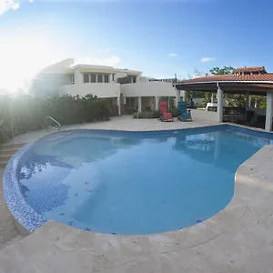 Bella Noni Bed & Breakfast